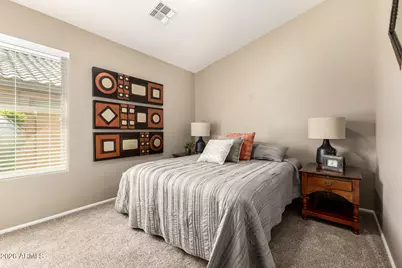 2940 E Shady Spring Trail, Phoenix, AZ 85024 - Photo 15