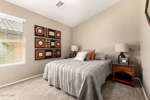 2940 E Shady Spring Trail, Phoenix, AZ 85024 - Photo 15