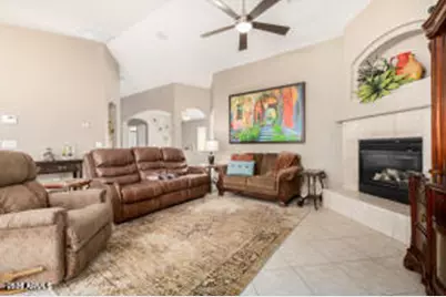 2940 E Shady Spring Trail, Phoenix, AZ 85024 - Photo 19