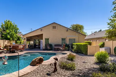 2940 E Shady Spring Trail, Phoenix, AZ 85024 - Photo 37