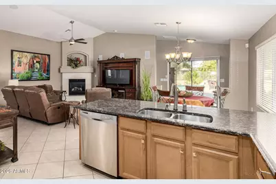 2940 E Shady Spring Trail, Phoenix, AZ 85024 - Photo 21