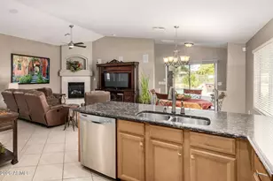 2940 E Shady Spring Trail, Phoenix, AZ 85024 - Photo 21