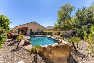 2940 E Shady Spring Trail, Phoenix, AZ 85024 - Photo 31