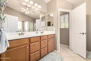 2940 E Shady Spring Trail, Phoenix, AZ 85024 - Photo 11