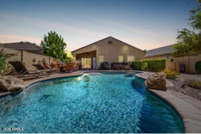 2940 E Shady Spring Trail, Phoenix, AZ 85024 - Photo 41