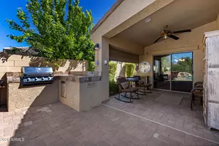 2940 E Shady Spring Trail, Phoenix, AZ 85024 - Photo 27