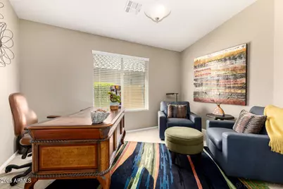 2940 E Shady Spring Trail, Phoenix, AZ 85024 - Photo 7