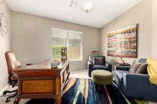 2940 E Shady Spring Trail, Phoenix, AZ 85024 - Photo 7