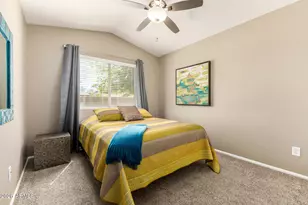 2940 E Shady Spring Trail, Phoenix, AZ 85024 - Photo 13