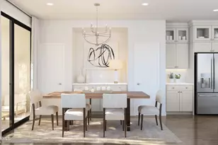 5824 S 35th Way, Phoenix, AZ 85040 - Photo 3