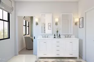 5824 S 35th Way, Phoenix, AZ 85040 - Photo 11