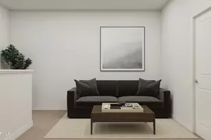 5824 S 35th Way, Phoenix, AZ 85040 - Photo 15