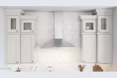 5824 S 35th Way, Phoenix, AZ 85040 - Photo 7