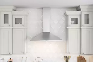 5824 S 35th Way, Phoenix, AZ 85040 - Photo 7