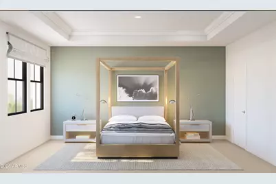 5824 S 35th Way, Phoenix, AZ 85040 - Photo 13