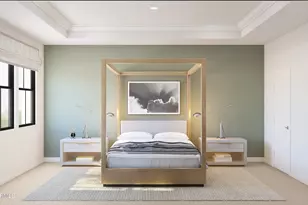 5824 S 35th Way, Phoenix, AZ 85040 - Photo 13