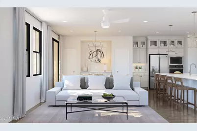 5824 S 35th Way, Phoenix, AZ 85040 - Photo 5