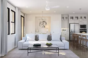 5824 S 35th Way, Phoenix, AZ 85040 - Photo 5