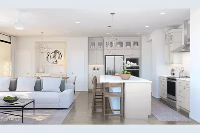 5824 S 35th Way, Phoenix, AZ 85040 - Photo 9