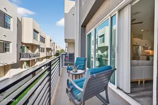 6850 E McDowell Rd, Scottsdale, AZ 85257 - Photo 11