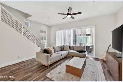 6850 E McDowell Road #68, Scottsdale, AZ 85257 - Photo 9