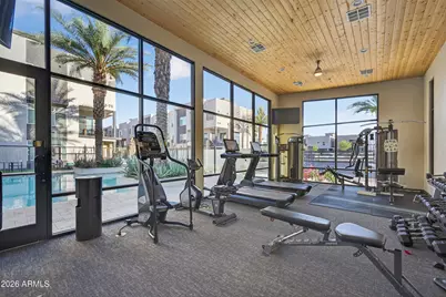 6850 E McDowell Road #68, Scottsdale, AZ 85257 - Photo 37