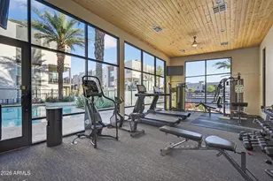 6850 E McDowell Rd, Scottsdale, AZ 85257 - Photo 37