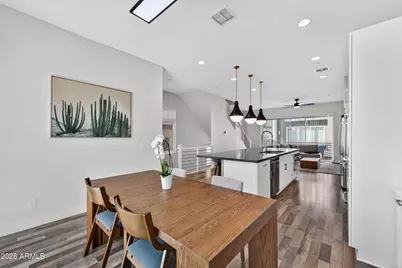 6850 E McDowell Road #68, Scottsdale, AZ 85257 - Photo 5