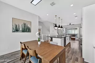 6850 E McDowell Rd, Scottsdale, AZ 85257 - Photo 5