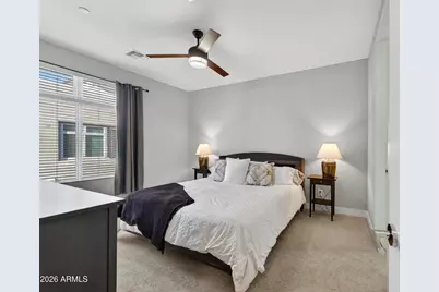 6850 E McDowell Road #68, Scottsdale, AZ 85257 - Photo 23