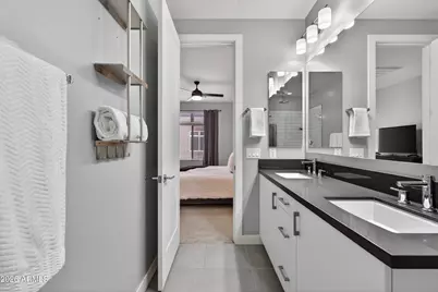 6850 E McDowell Road #68, Scottsdale, AZ 85257 - Photo 25