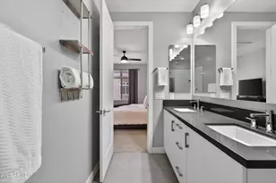 6850 E McDowell Rd, Scottsdale, AZ 85257 - Photo 25