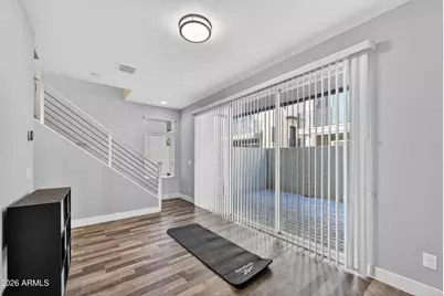 6850 E McDowell Road #68, Scottsdale, AZ 85257 - Photo 13