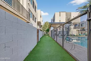 6850 E McDowell Rd, Scottsdale, AZ 85257 - Photo 35