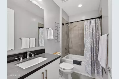 6850 E McDowell Road #68, Scottsdale, AZ 85257 - Photo 19