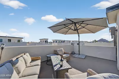 6850 E McDowell Road #68, Scottsdale, AZ 85257 - Photo 27