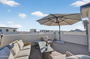 6850 E McDowell Rd, Scottsdale, AZ 85257 - Photo 27