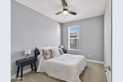 6850 E McDowell Road #68, Scottsdale, AZ 85257 - Photo 17