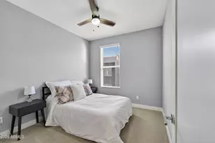 6850 E McDowell Rd, Scottsdale, AZ 85257 - Photo 17