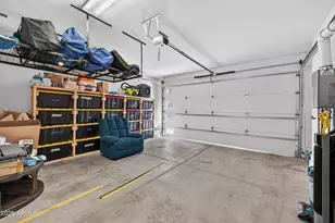 6850 E McDowell Rd, Scottsdale, AZ 85257 - Photo 15