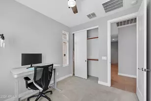 6850 E McDowell Rd, Scottsdale, AZ 85257 - Photo 21