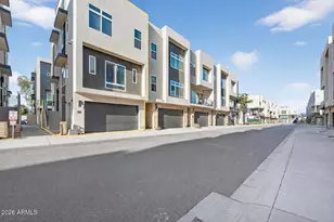 6850 E McDowell Rd, Scottsdale, AZ 85257 - Photo 1