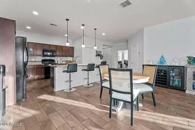 4052 S 185th Avenue, Goodyear, AZ 85338 - Photo 3