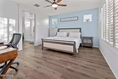 4052 S 185th Avenue, Goodyear, AZ 85338 - Photo 7