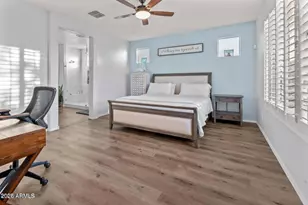 4052 S 185th Ave, Goodyear, AZ 85338 - Photo 7