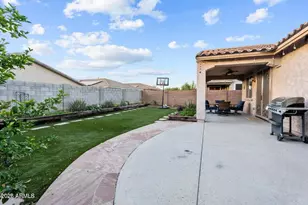 4052 S 185th Ave, Goodyear, AZ 85338 - Photo 15