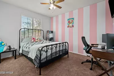 4052 S 185th Avenue, Goodyear, AZ 85338 - Photo 11