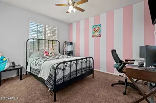 4052 S 185th Ave, Goodyear, AZ 85338 - Photo 11