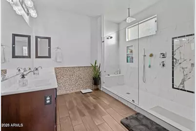 4052 S 185th Avenue, Goodyear, AZ 85338 - Photo 9