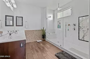 4052 S 185th Ave, Goodyear, AZ 85338 - Photo 9